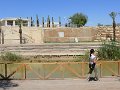 Baptism site (54)